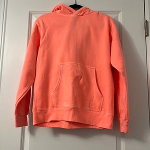 TNA The Perfect Hoodie